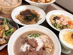-德華楼(深圳印力店)