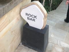 -Rock Bar Bali(Bali)