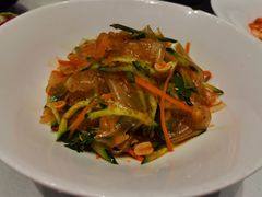 -徽镇小厨·经典徽菜(马连道店)