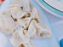 -日照大牌檔•小船海鲜(万平口店)