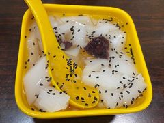 -八角饮楼(虹桥店)