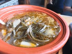 -鸡毛店·川菜(双楠店)