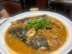 -穆老九清真牛羊肉馆(宋城店)