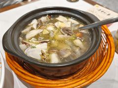 -老季市·三代非遗传承·地标美食老汁鸡(工农路店)