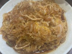 -翟氏天天小吃(上东街区店)