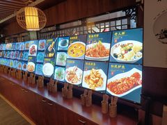 -侬佳蒸菜馆(听潮店)