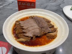 -兴仙饭店·闽味海鲜(马尾总店)