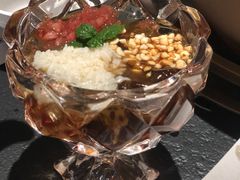 -老鸭集(金沙龙湖天街店)
