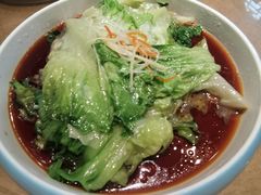 -南来顺饭庄·清真(南菜园店)
