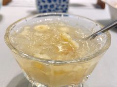 -南景饭店(万家丽路店)