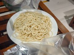 -老诚一锅羊蝎子(天通苑东三区直营店)