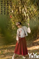 -雅尼·亚米儿童摄影美学馆(汉阳店)