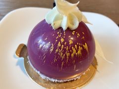 -粤海喜来登酒店·&More聚驿(天河城店)