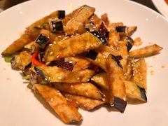 -范家小馆·烤鸭新京菜(金融街店)