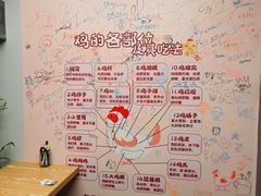 -鸟小屋(好运街店)