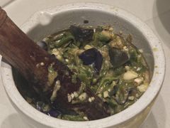 -绿草地·湘菜(芙蓉天街店)