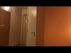 -宜必思香港中上环酒店