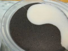 -芝麻糊世家(西华店)