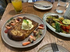 -NG PASTA吴居·中华意面(南头古城店)