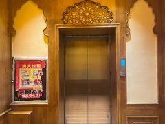 -乡村馕坑肉·烧烤·新疆菜·本地人更爱吃(阿勒泰首店)