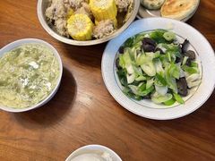 -福田家月子中心 产后 月嫂(市立母子医院店)