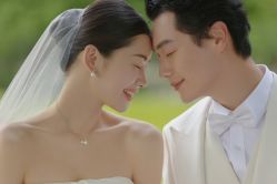 -IDO婚纱摄影(上海旗舰店)