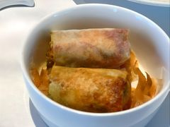 -黑明餐厅(白鹭洲店)