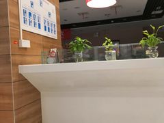 -嘉和一品(新辰天地大兴南区店)