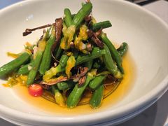 -荣小馆(临海世纪花城店)