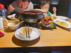 -蜀锦堂·川味现炒(襄阳武商汇店)