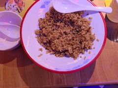 -赖胖子肉蟹煲(金牛万达店)