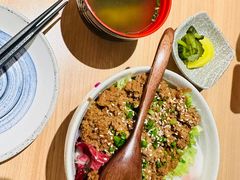 -森味花园·日本料理(伊藤洋华堂亚运村店)