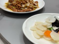 -燕春楼(海河华鼎店)