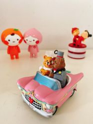 点击看大图 -迈瑞米求婚策划(静安店)