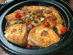 -森谷美食公园(杨行店)