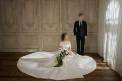 -北遇映画PHOTO GRAPHY STUDIO