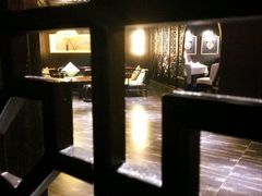 大堂-鼓楼东街老火锅(鼓楼店)