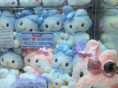 -CLUB VIVA(购物公园店)