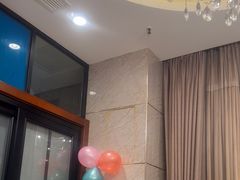 -湘约东方·湘约和港·湖南家常菜·宴请(民星路店)
