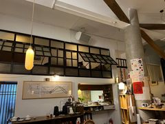-知亘茶食