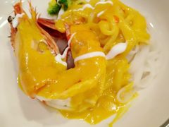 -荷花泰菜(东方新天地店)