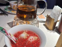 -華府(凯德晶萃店)