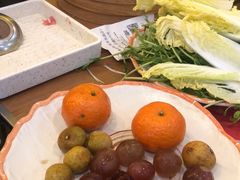 -牛New寿喜烧(青浦店)