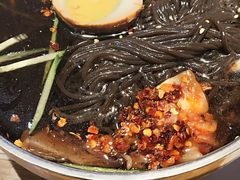 -状元阁烧烤(新华路总店)