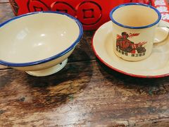 -聂发财重庆江湖菜(解放碑店)