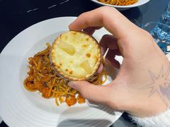 -必胜客(大梅沙8号仓店)