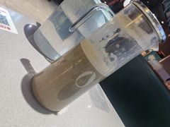 -大锅强·蒸海鲜青岛菜(吾悦广场店)