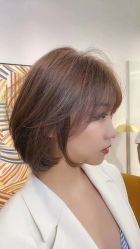 -F P· HAiR