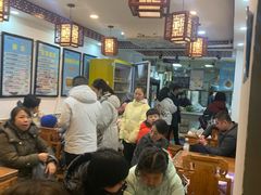 -张记炸串肠粉