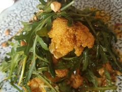 -the rug 飞毯 (朝阳公园店)